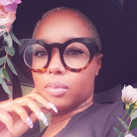 sharondawill918
